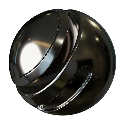 Titanium Metal
