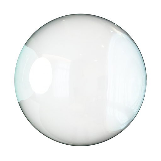 Crystal Glass