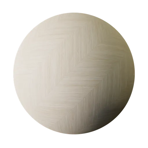 Wood Parquet