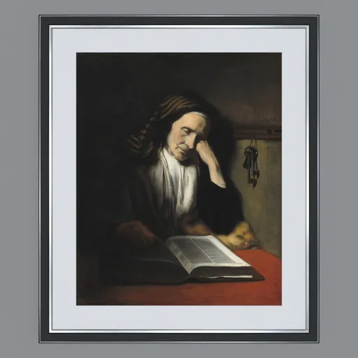 Painting