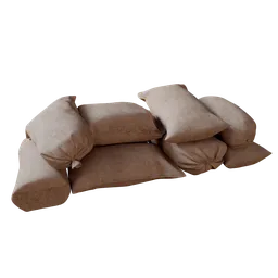 SandBags