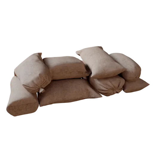 SandBags