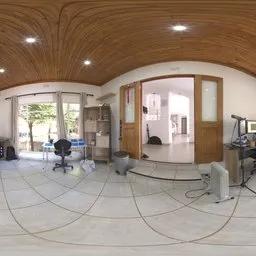 Warm_Studio_HDRI_8k.exr
