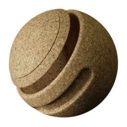 Natural Cork