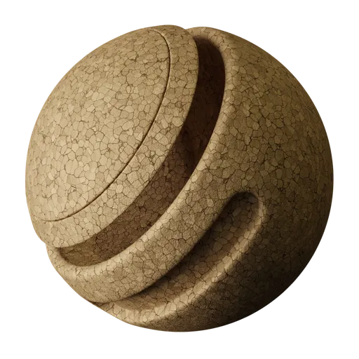Natural Cork