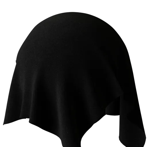 Black Carpet