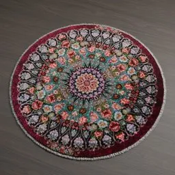 Rug