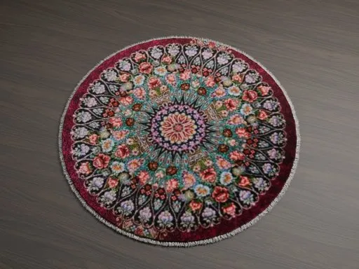 Rug