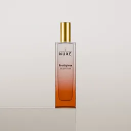 Nuxe Perfume