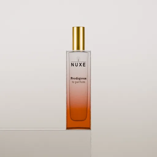 Nuxe Perfume