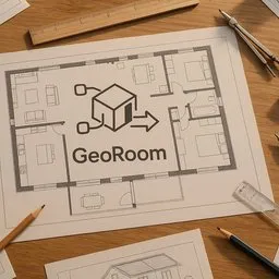 Room Generator