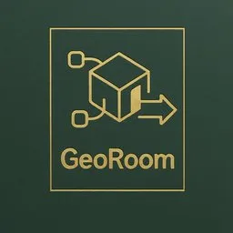 Room Generator
