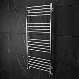 Radiator Sicilia P18