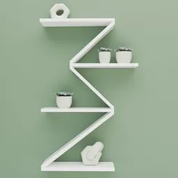 LumeCraft wall pannel