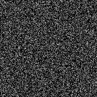 Thumbnail: Noise
