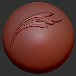 Ornament