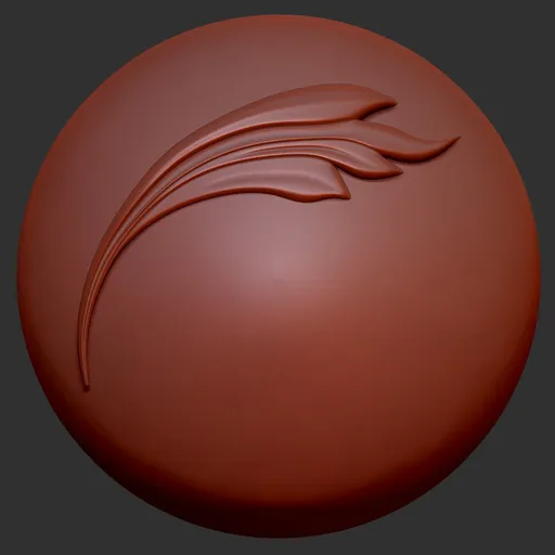 Ornament