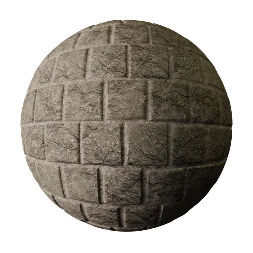 Cobblestone