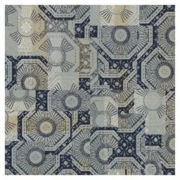 A Cut Above Spruce Carpet