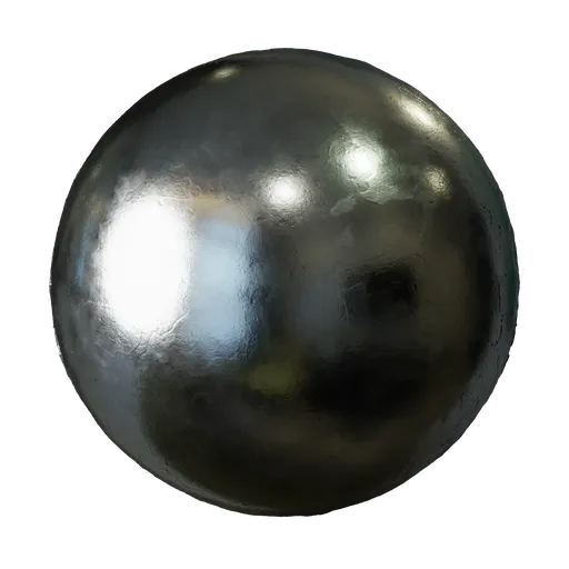 Metal