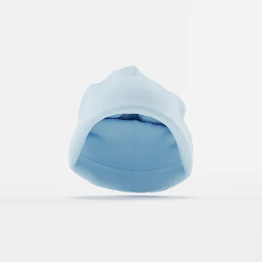 Kint Rib Hat
