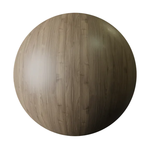 Syncron Nocce 3