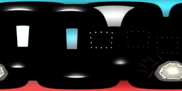 Black White Light Studio