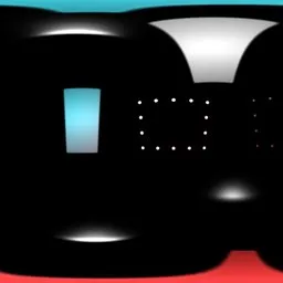 Black White Light Studio