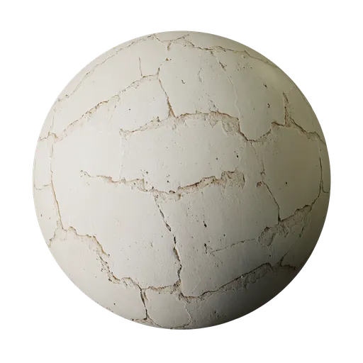 Plaster