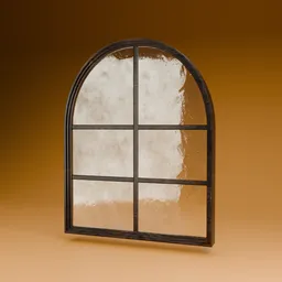 Window