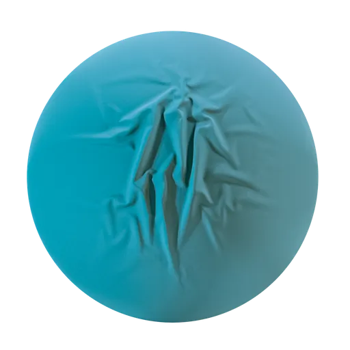 AT-Fabric Brush-78
