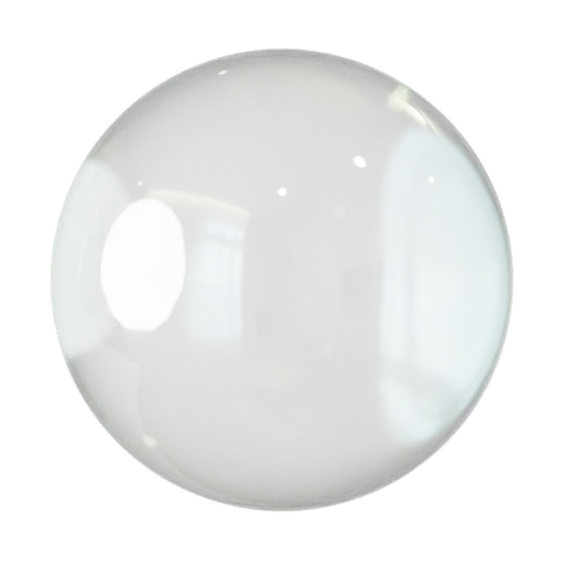 Glass