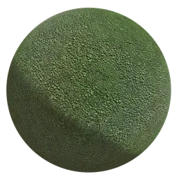 Reptile Skin Material