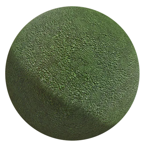 Reptile Skin Material