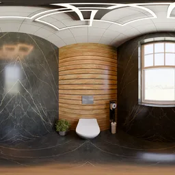 FREE Hdr Bathroom Lighting