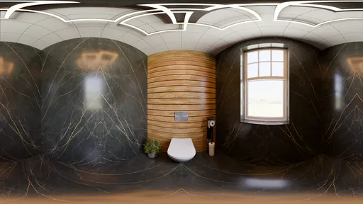 FREE Hdr Bathroom Lighting