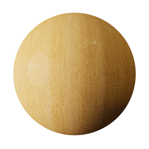 Angelim Stone wood