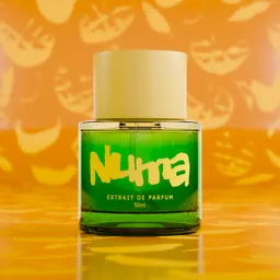 Perfume Byfrags Numa