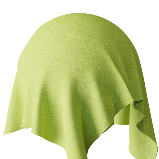 Fabric