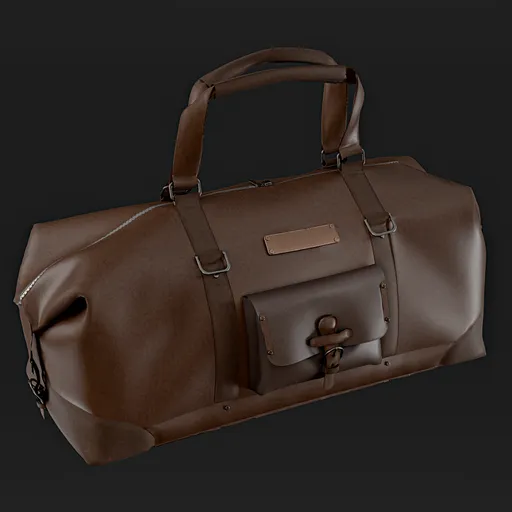 Travel Bag