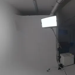 Studio Wizja 03
