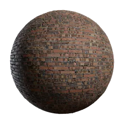 Brick Wall