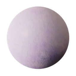 Paper