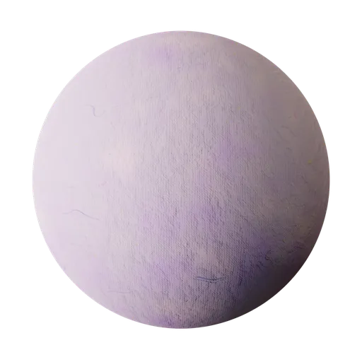 Paper