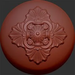 Ornament