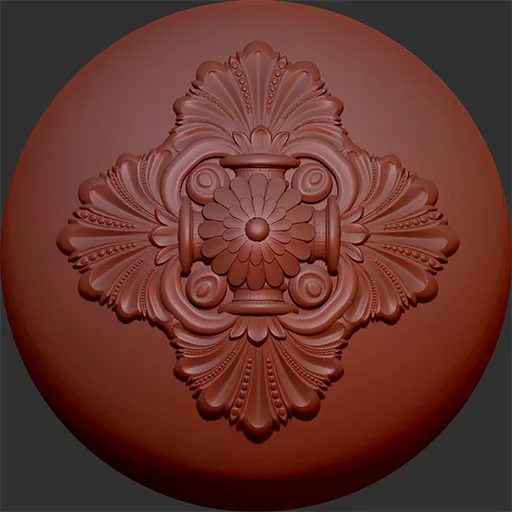 Ornament