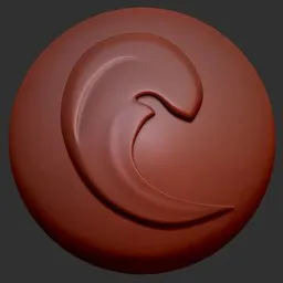Ornament