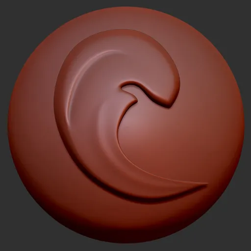 Ornament