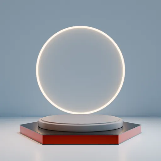 RS_Render Studio-38