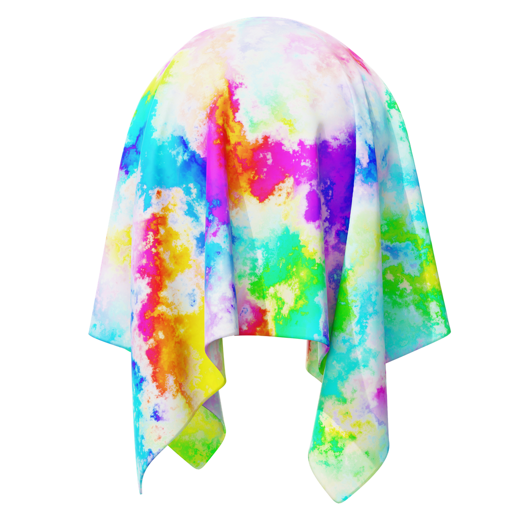 blenderkit-download-the-free-procedural-tie-dye-effect-fabric-material